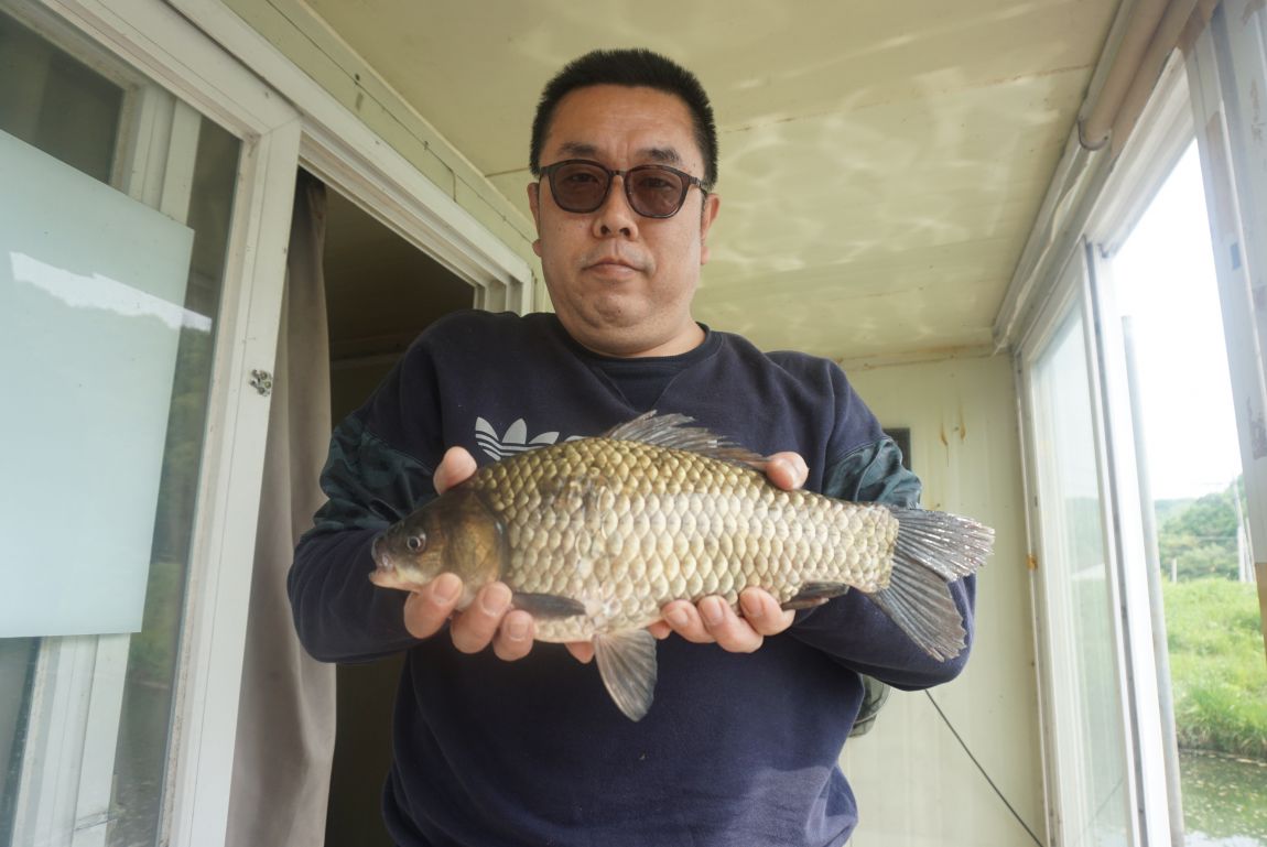 DSC08460.JPG