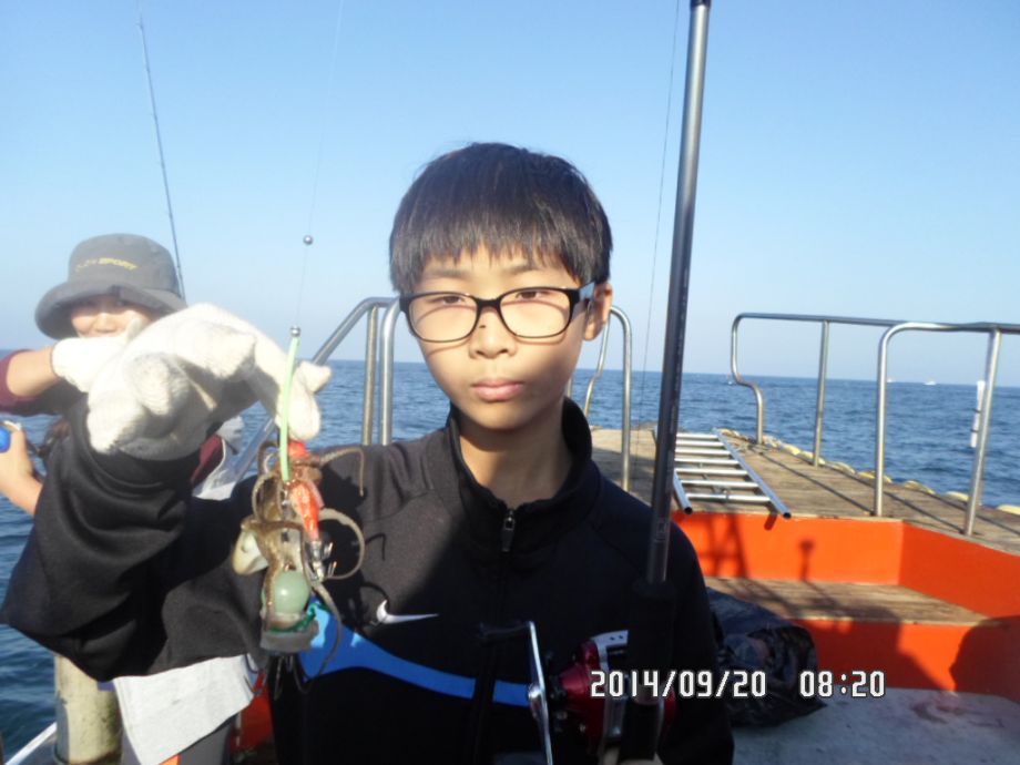 SAM_1043.JPG