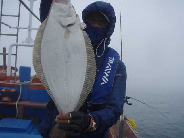 P1010001.JPG