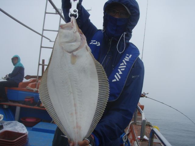 P1010002.JPG