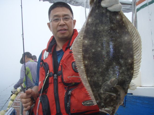 P1010003.JPG