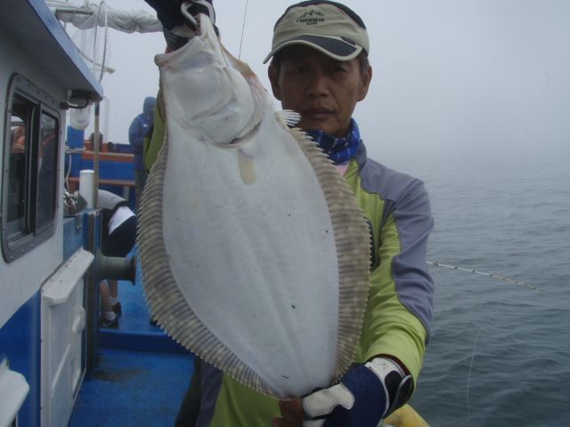 P1010004.JPG