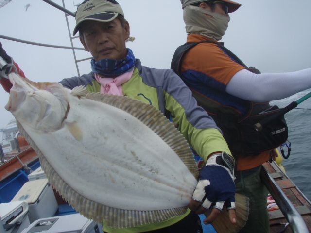 P1010005.JPG