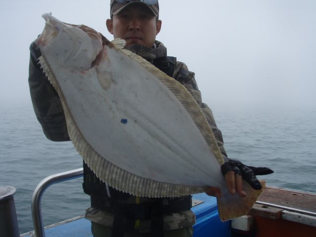 P1010007.JPG
