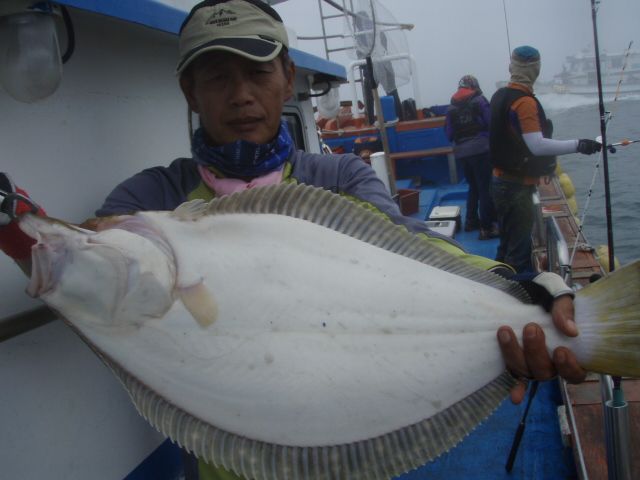 P1010008.JPG