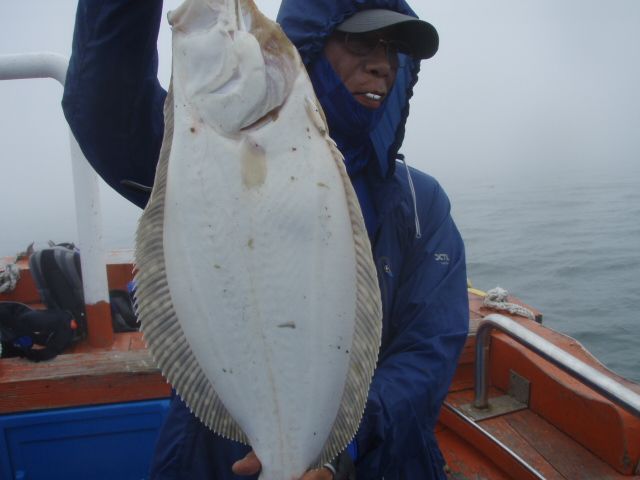P1010009.JPG