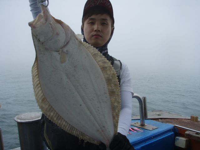P1010010.JPG
