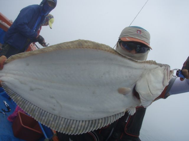 P1010013.JPG