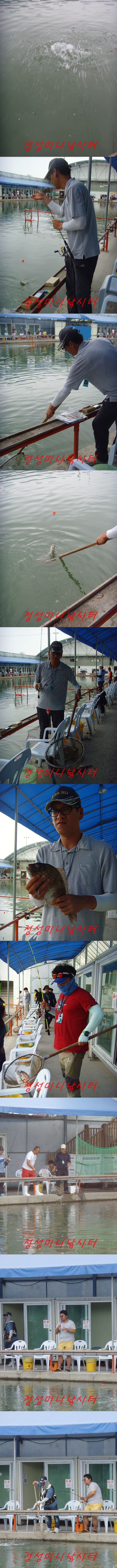 888.jpg