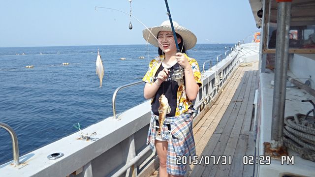 SAM_4360.jpg