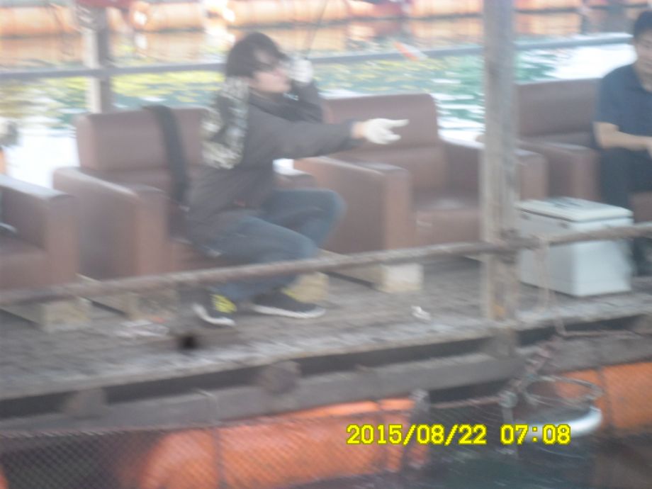 SAM_3489.JPG