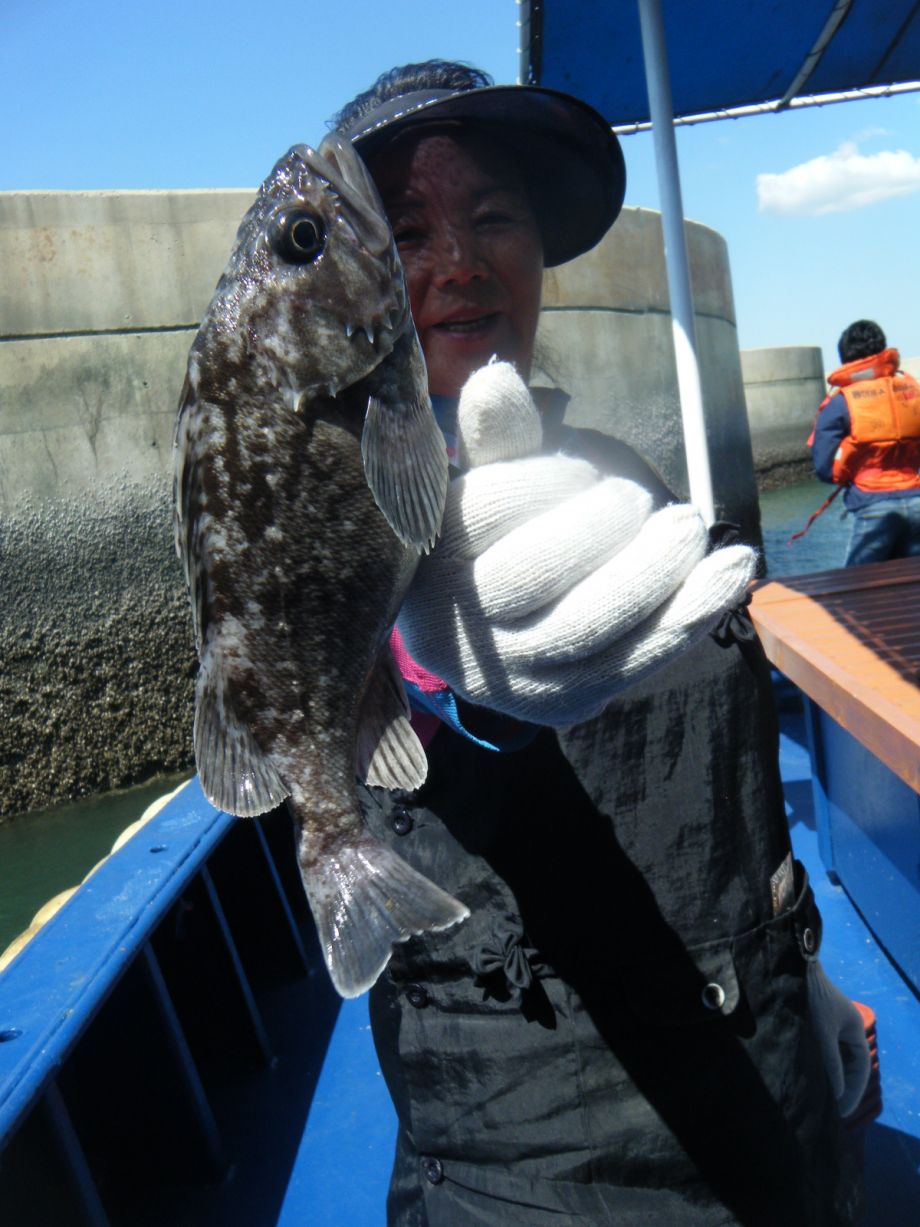 DSCF0539.JPG