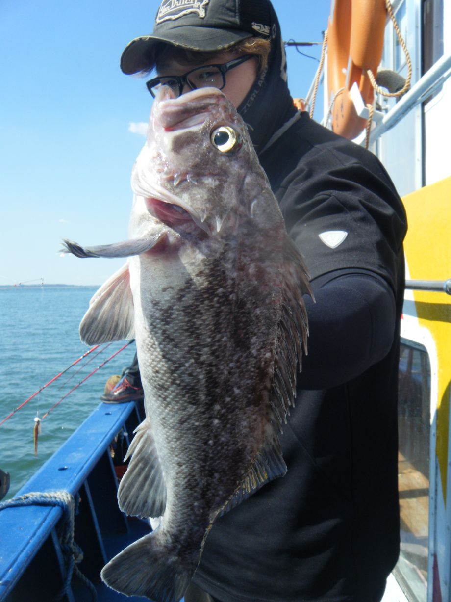 DSCF0542.JPG
