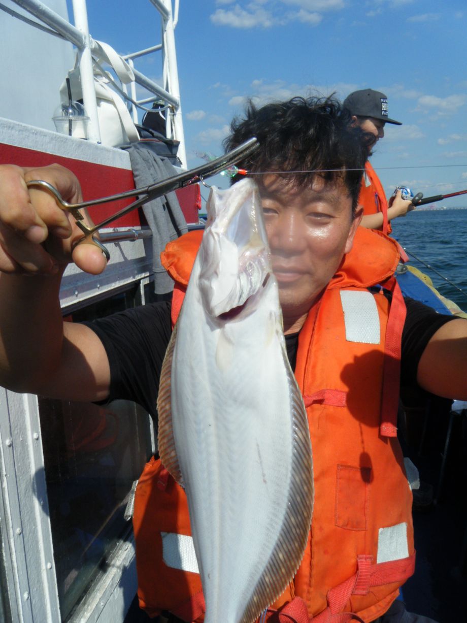 DSCF0546.JPG