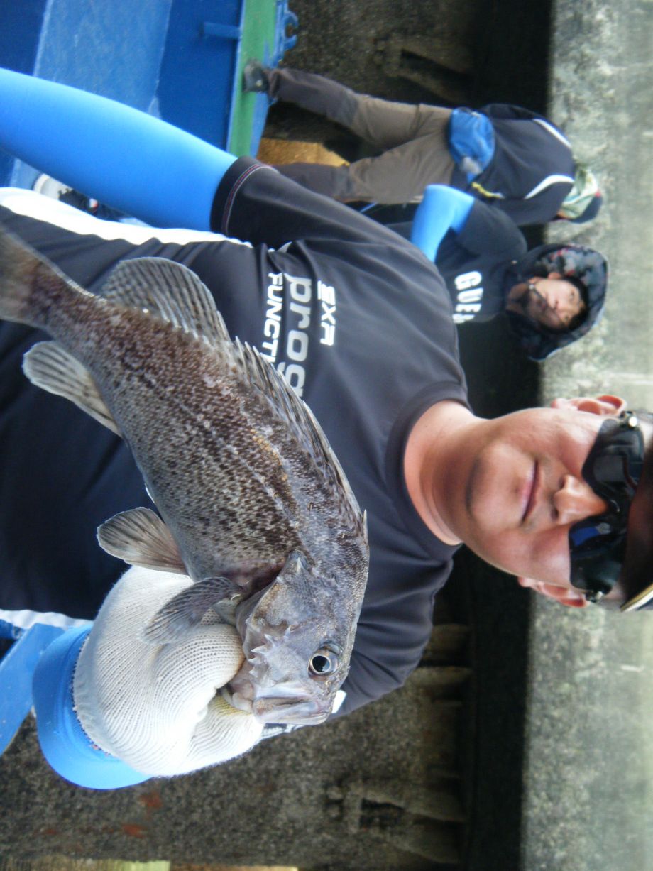 DSCF0549.JPG