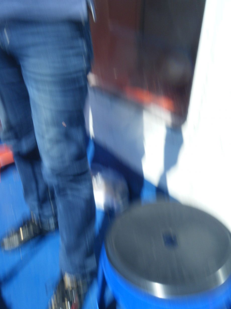 DSCF0556.JPG