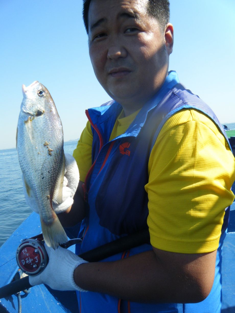 DSCF0562.JPG