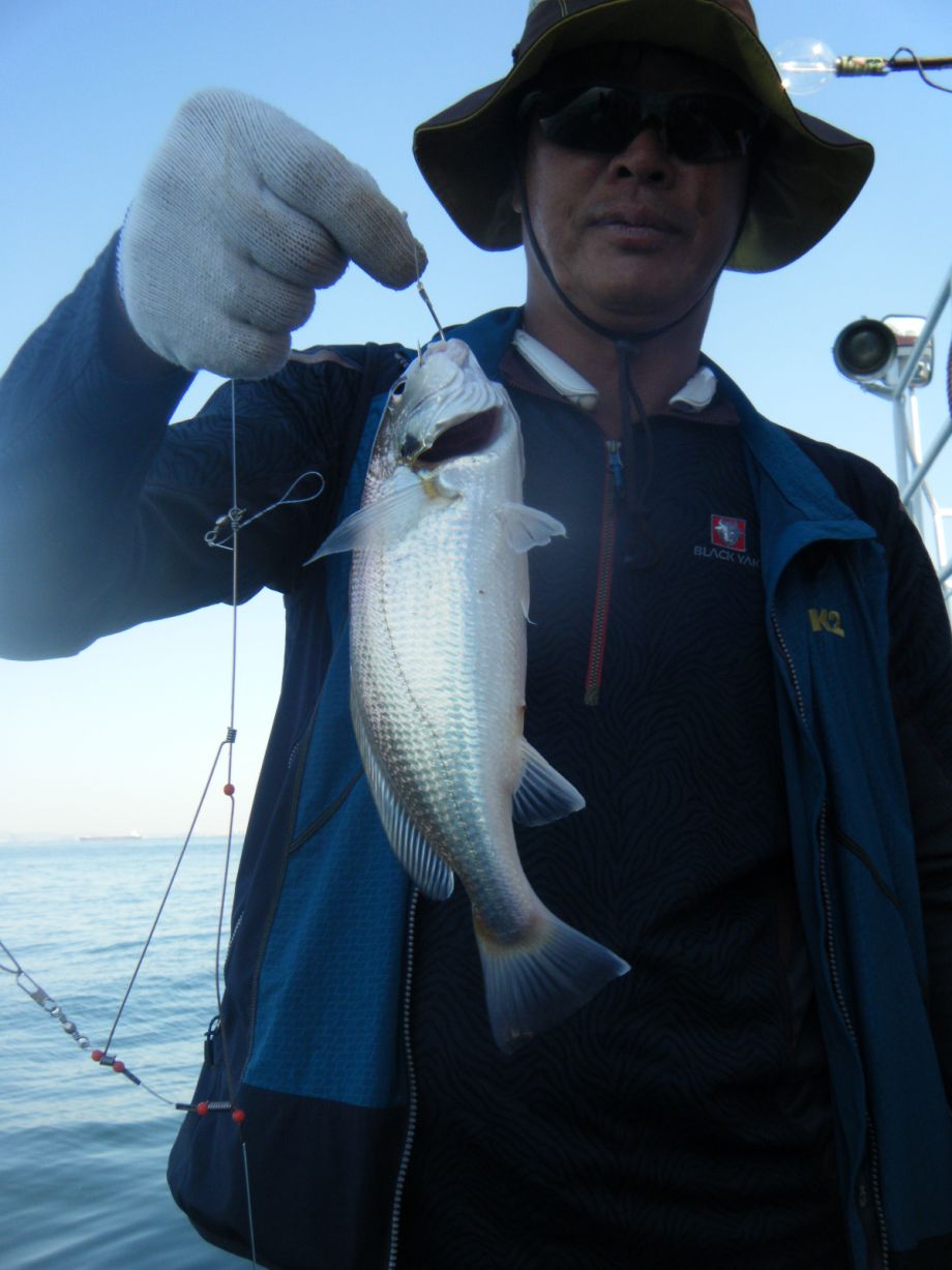 DSCF0565.JPG