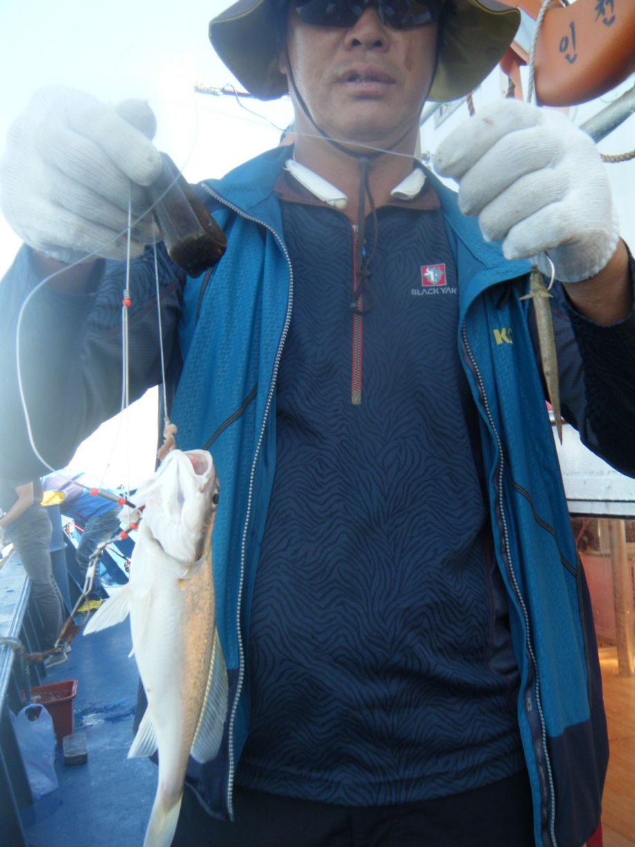 DSCF0567.JPG