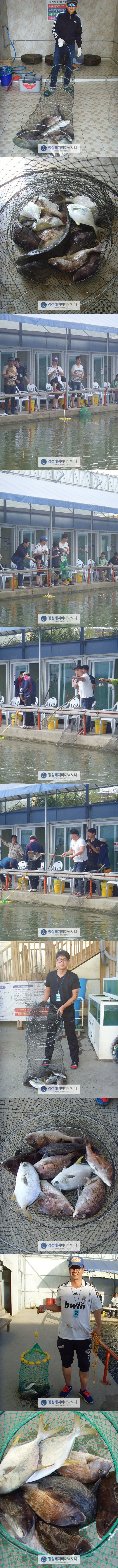 444.jpg