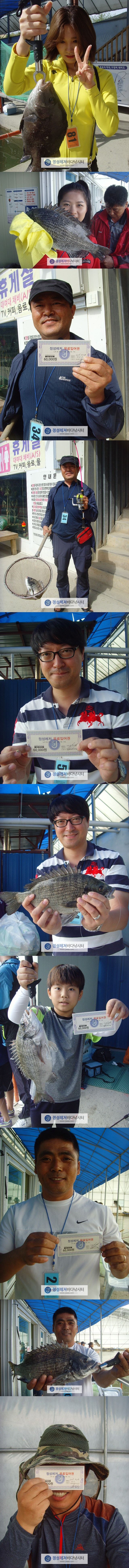 111.jpg