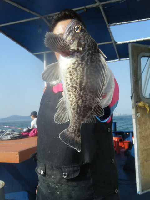 DSCF1371.JPG