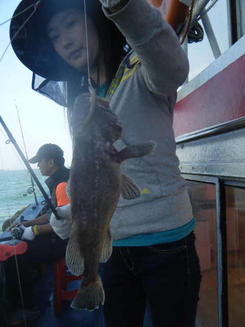 DSCF1373.JPG