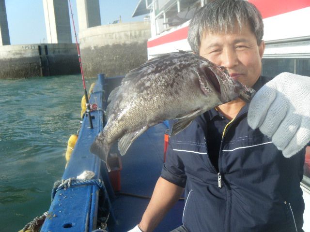 DSCF1379.JPG