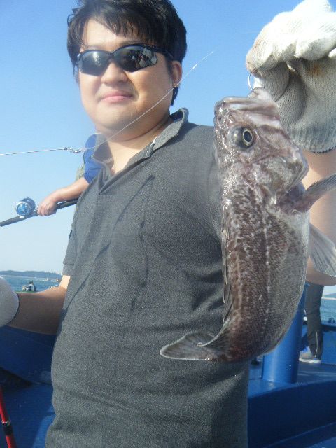 DSCF1380.JPG