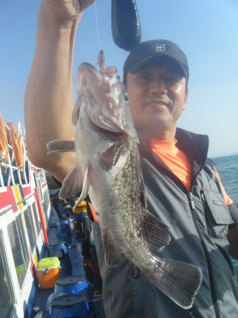 DSCF1382.JPG