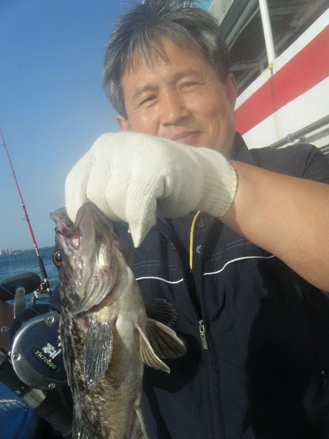 DSCF1385.JPG