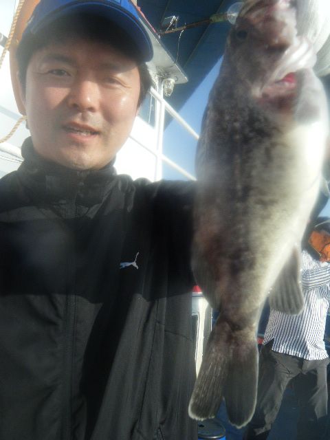 DSCF1386.JPG