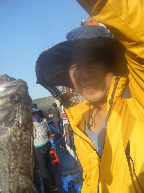 DSCF1390.JPG