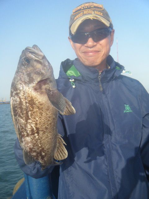 DSCF1391.JPG
