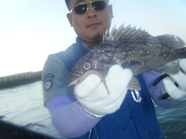 DSCF1292.JPG