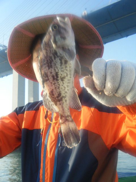 DSCF1293.JPG