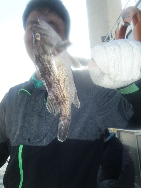 DSCF1297.JPG