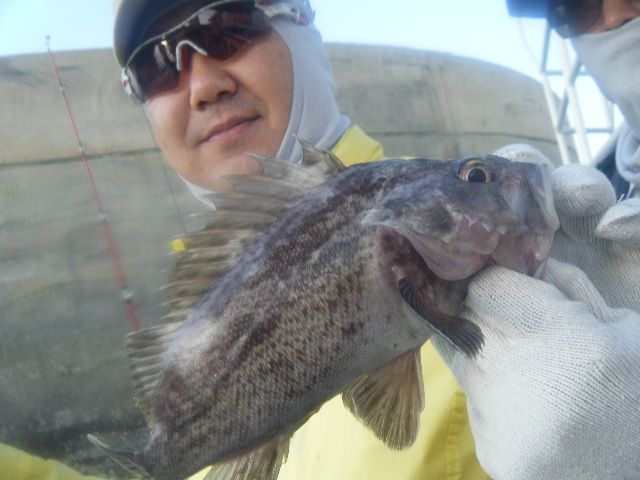 DSCF1295.JPG
