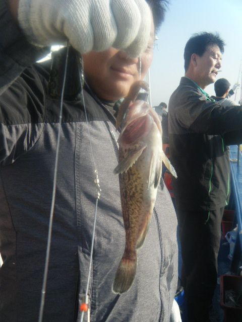 DSCF1298.JPG