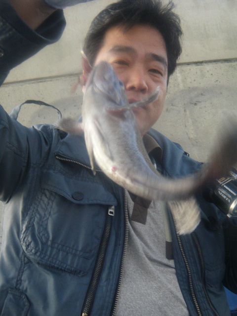 DSCF1299.JPG