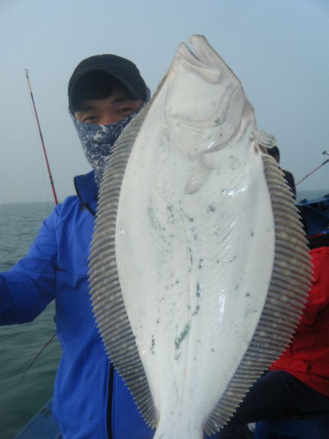 DSCF1878.JPG
