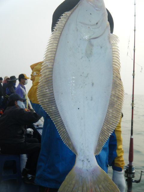 DSCF1882.JPG
