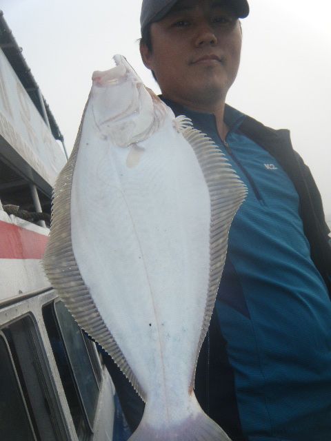 DSCF1888.JPG