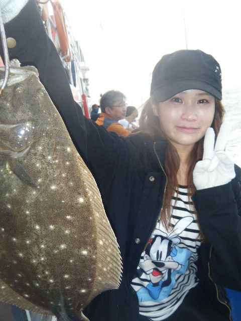 DSCF1879.JPG