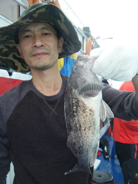 DSCF1865.JPG