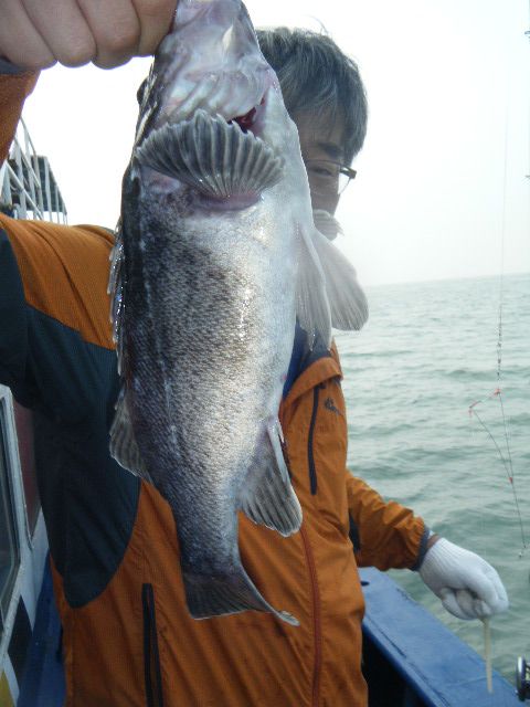 DSCF1868.JPG