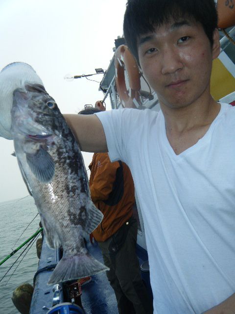 DSCF1869.JPG