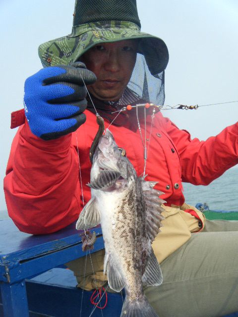DSCF1867.JPG