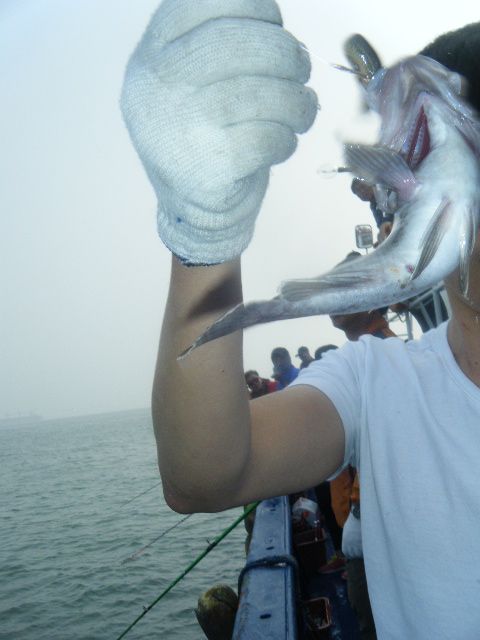 DSCF1870.JPG