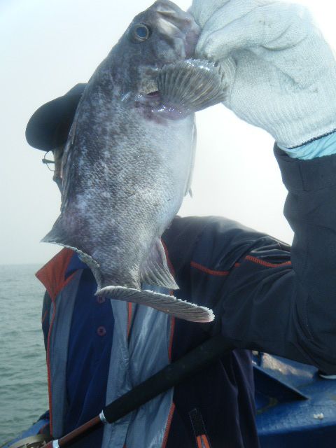 DSCF1873.JPG
